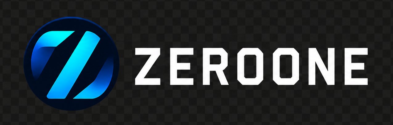 ZEROONE SYSTEM